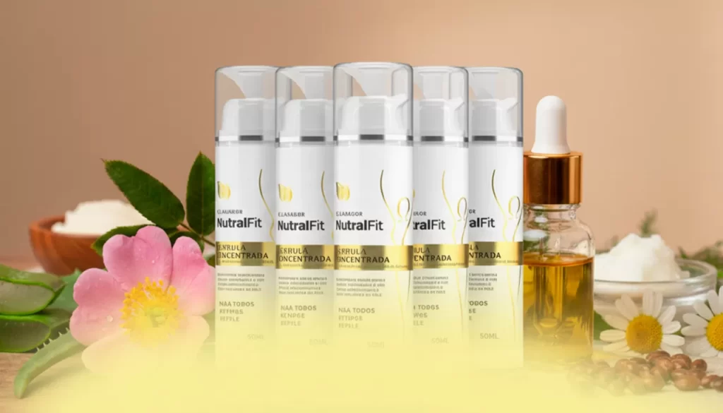 Kits e Preços do Nutral Fit com Desconto