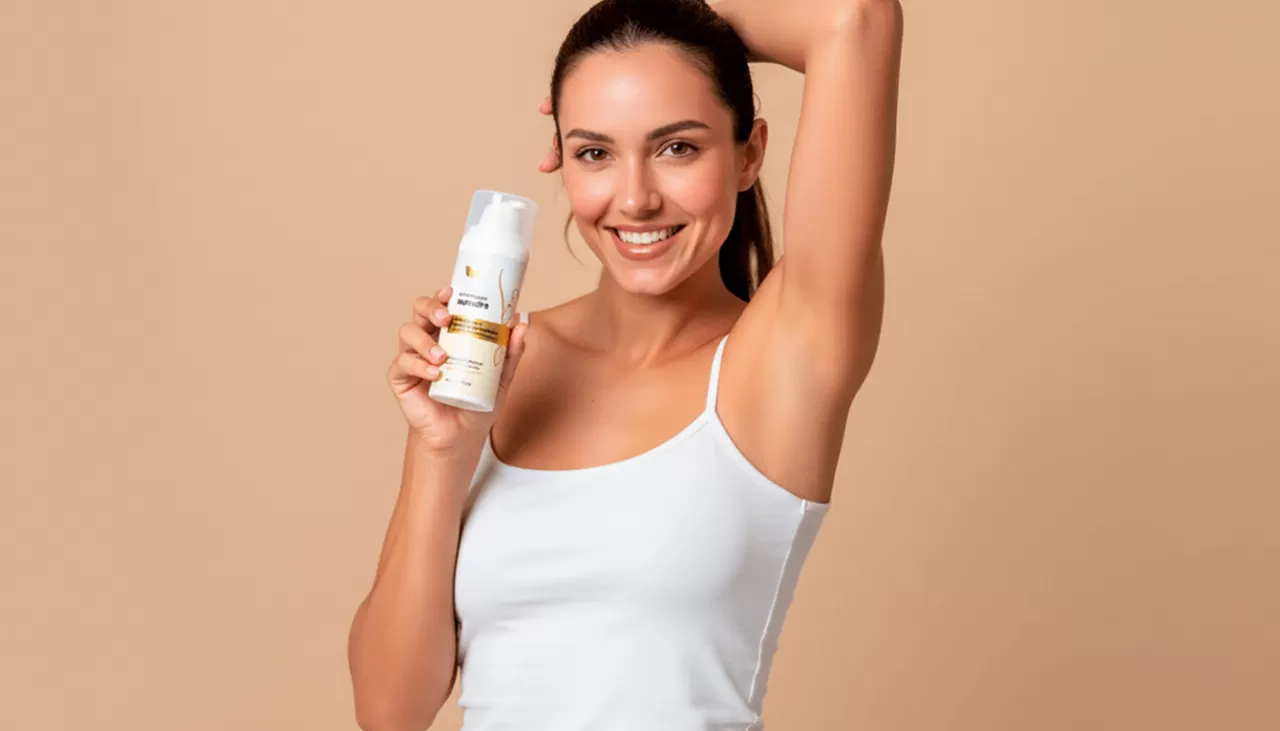 Nutral Fit Clareador Frasco Original Tratamento de Manchas