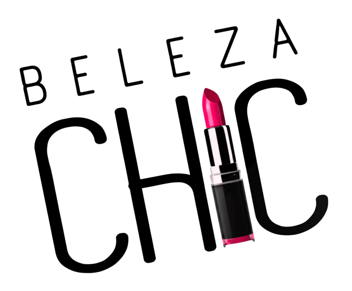 Blog Beleza Chic